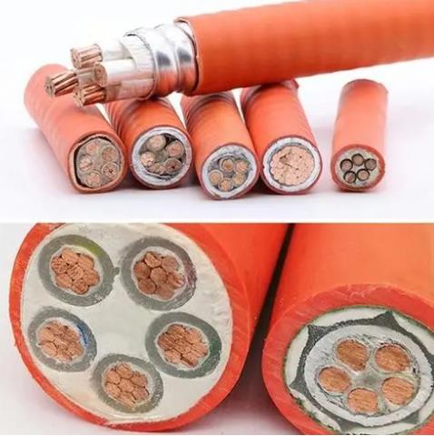 防火電纜在火災現場中起到的作用.jpg
