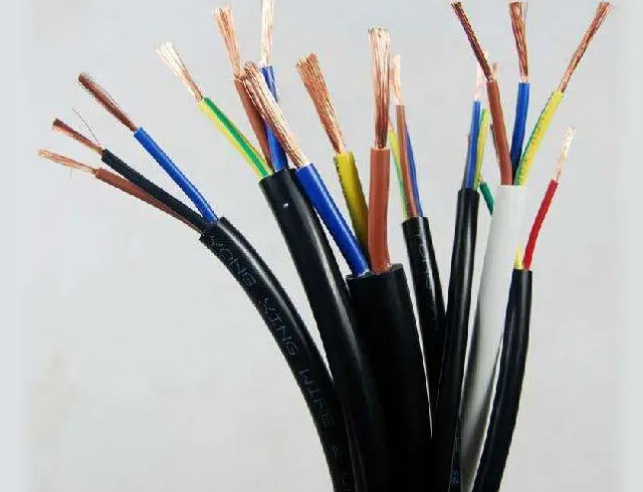 目前電線纜電行業發展的真實情況如何.jpg